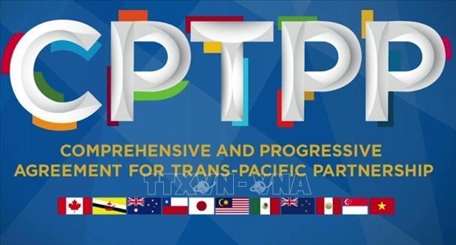 La République de Corée décide d adhérer à l accord commercial CPTPP